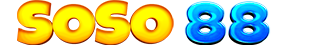 Soso88